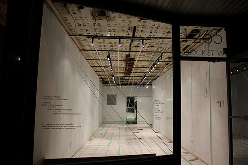 6145890716_5584912957