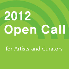 93928c10-5128-4a31-930c-3f676d8aecdf