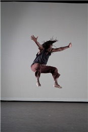 D52f541b-63e9-4ae5-b6a7-79c1479d8ad3_resized_x0_y0_h261_w174