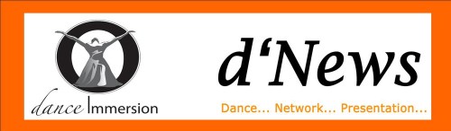 Dance_immersion_header