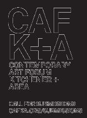 Dec8_cafka