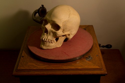 6722892421_c2f4350f3b_z