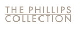 Jan9_phillips_logo