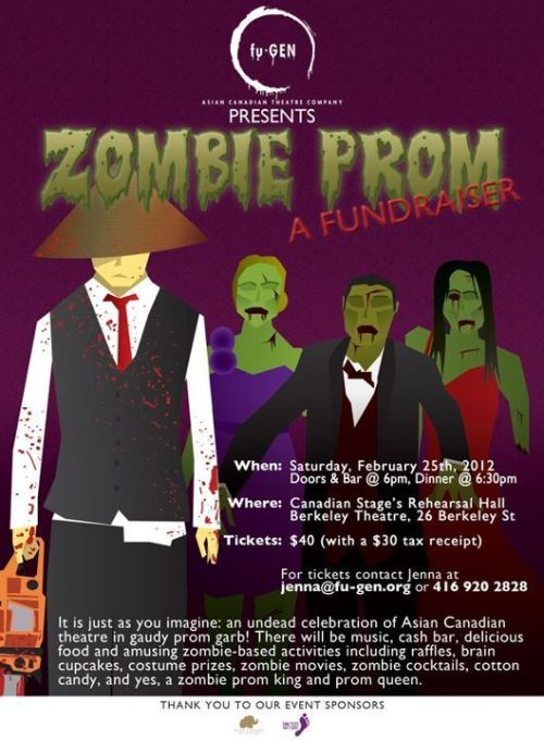 Poster_for_zombie_prom