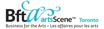 Artsscene_toronto_web_4_1_1