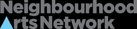 Neighbourhoodartsnetwork