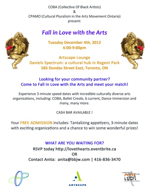 Love_art_poster_colour