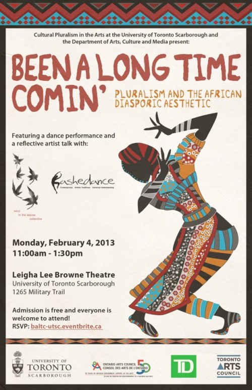 602986_413970238679719_1159740676_n