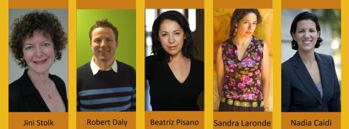 File_with_penalists_bios_small