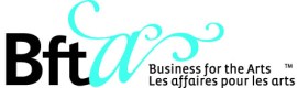 BFTA logo