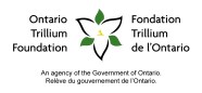ontario trillium foundation