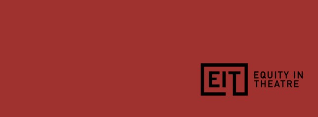 Cover_Photo_EIT_Facebook