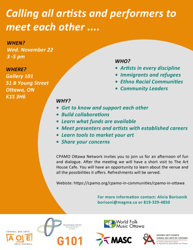 Poster Ottawa Nov 22 updated