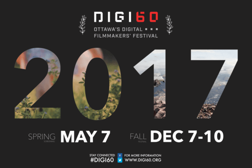 D60-2017-FestAnnounce