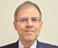 Gerald Schmitz photo.jpg