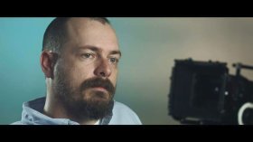 Nate Estabrooks photo.jpg