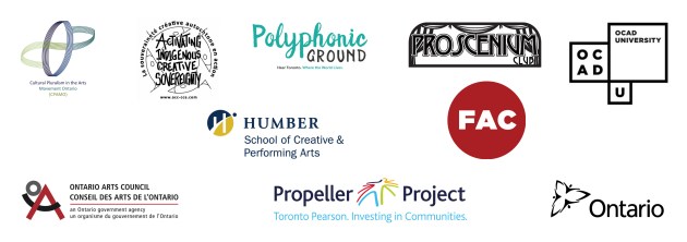 Banner with Logos final