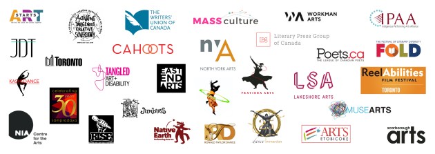 collaborators logos updated 2