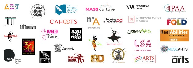 collaborators logos updated 3