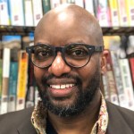 Michael Fraser - Photos-3