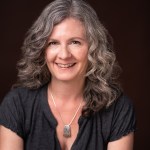 RBurton-photobyDahliaKatz-3924