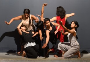 Svahaprocess-photobyDahliaKatz-7070