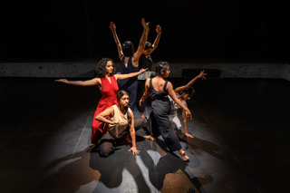 Svahaprocess-photobyDahliaKatz-7282