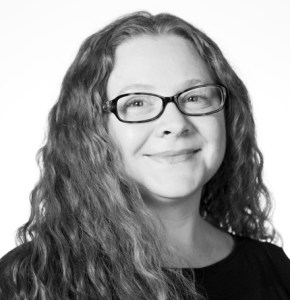 Sara Kelly web