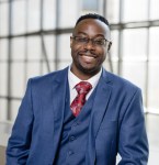 Melrose Cornwall website