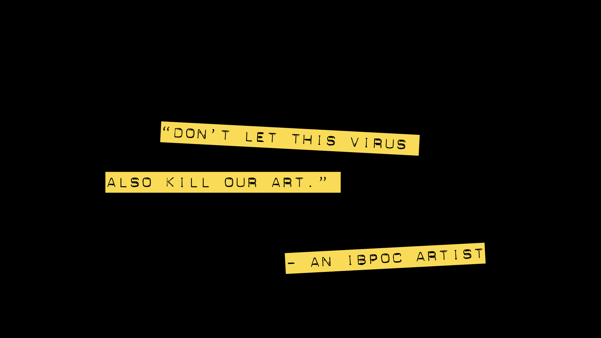 CPAMO-TheGathering2021Fundraiser-Horiz.001