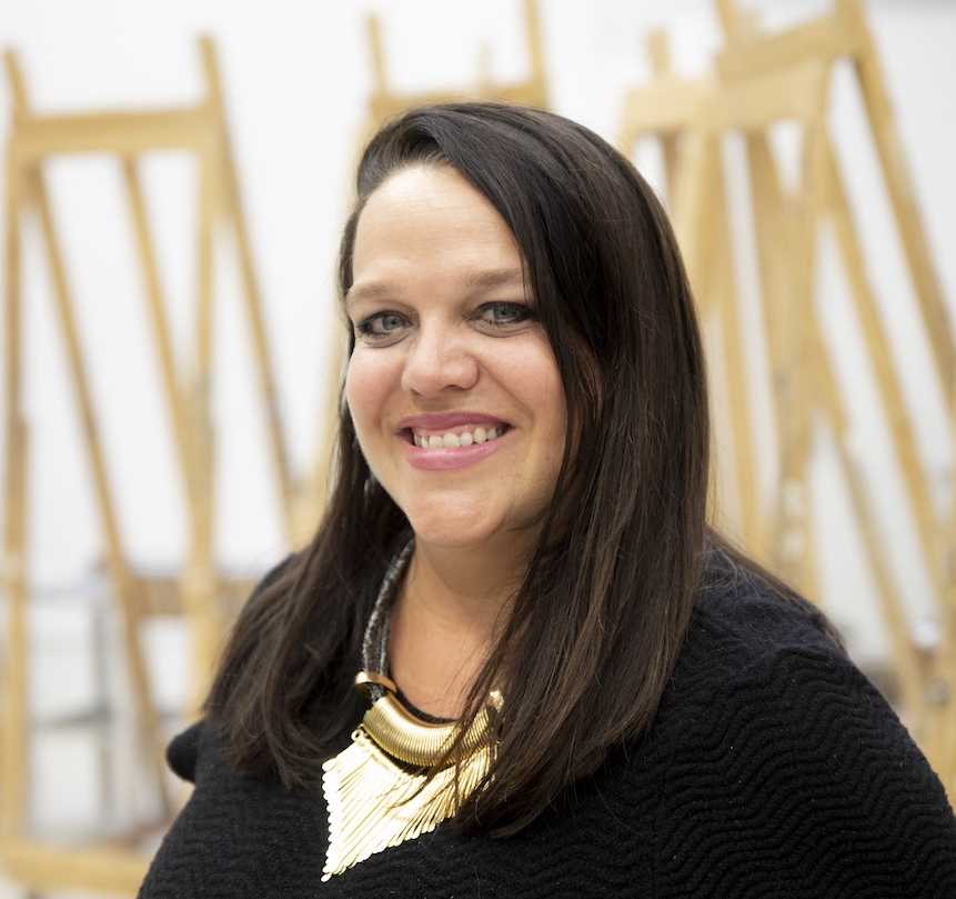 IleneSovaBioPhoto (1)