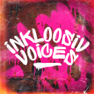 Inkloosiv_voices_logo_WITHBACKGROUND