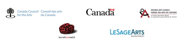 2024 conference logos