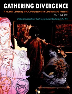 Image of the publication cover 